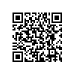 RCE5C1H1R0C0DBH03A QRCode