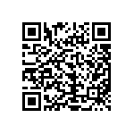 RCE5C1H220J0DBH03A QRCode