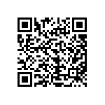 RCE5C1H220J0M1H03A QRCode