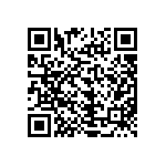 RCE5C1H222J0K1H03B QRCode