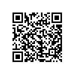 RCE5C1H222J0M1H03A QRCode