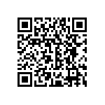 RCE5C1H330J0M1H03A QRCode