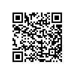 RCE5C1H331J0K1H03B QRCode