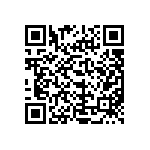 RCE5C1H331J0M1H03A QRCode