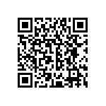 RCE5C1H332J0M1H03A QRCode