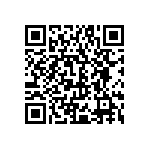 RCE5C1H390J0DBH03A QRCode