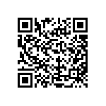 RCE5C1H391J0M1H03A QRCode