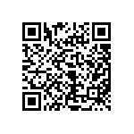 RCE5C1H3R0C0M1H03A QRCode