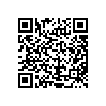 RCE5C1H470J0A2H03B QRCode