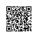 RCE5C1H470J0K1H03B QRCode