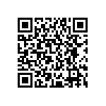 RCE5C1H470J0M1H03A QRCode