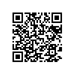 RCE5C1H472J1A2H03B QRCode