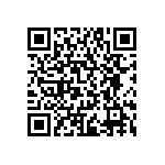 RCE5C1H4R0C0DBH03A QRCode