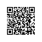 RCE5C1H562J1DBH03A QRCode