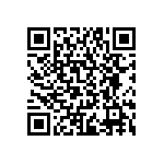 RCE5C1H5R0C0DBH03A QRCode