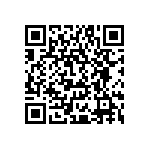 RCE5C1H680J0A2H03B QRCode