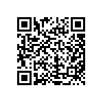 RCE5C1H681J0K1H03B QRCode