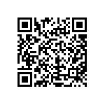 RCE5C1H681J0M1H03A QRCode