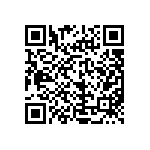 RCE5C1H821J0M1H03A QRCode