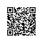 RCE5C1H9R0D0DBH03A QRCode