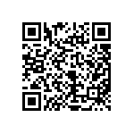 RCE5C1H9R0D0K1H03B QRCode