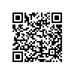 RCE5C2A100J0DBH03A QRCode