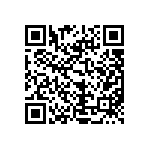 RCE5C2A120J0M1H03A QRCode