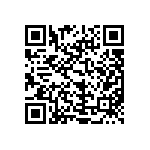 RCE5C2A121J0A2H03B QRCode