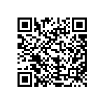 RCE5C2A121J0K1H03B QRCode