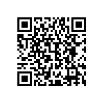 RCE5C2A122J0A2H03B QRCode