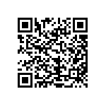 RCE5C2A122J0DBH03A QRCode