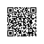 RCE5C2A122J0K1H03B QRCode