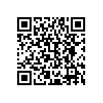 RCE5C2A150J0K1H03B QRCode