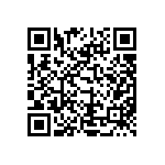 RCE5C2A150J0M1H03A QRCode