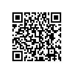 RCE5C2A151J0A2H03B QRCode