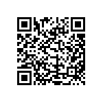 RCE5C2A151J0DBH03A QRCode