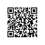 RCE5C2A151J0M1H03A QRCode