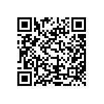 RCE5C2A152J0DBH03A QRCode