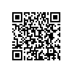 RCE5C2A1R0C0DBH03A QRCode