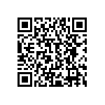 RCE5C2A270J0DBH03A QRCode