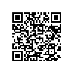 RCE5C2A270J0K1H03B QRCode