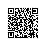 RCE5C2A271J0M1H03A QRCode