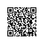 RCE5C2A2R0C0DBH03A QRCode