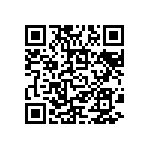 RCE5C2A330J0A2H03B QRCode