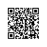 RCE5C2A331J0M1H03A QRCode