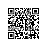 RCE5C2A332J1K1H03B QRCode