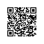 RCE5C2A390J0A2H03B QRCode