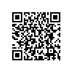 RCE5C2A470J0A2H03B QRCode