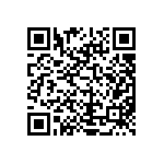 RCE5C2A470J0K1H03B QRCode