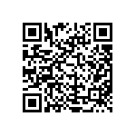 RCE5C2A471J0K1H03B QRCode